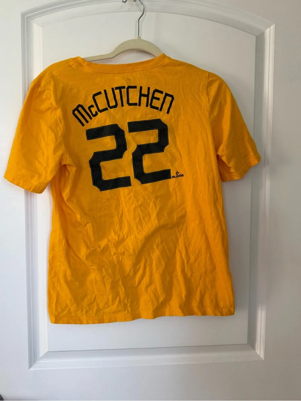 Nike bold pgh